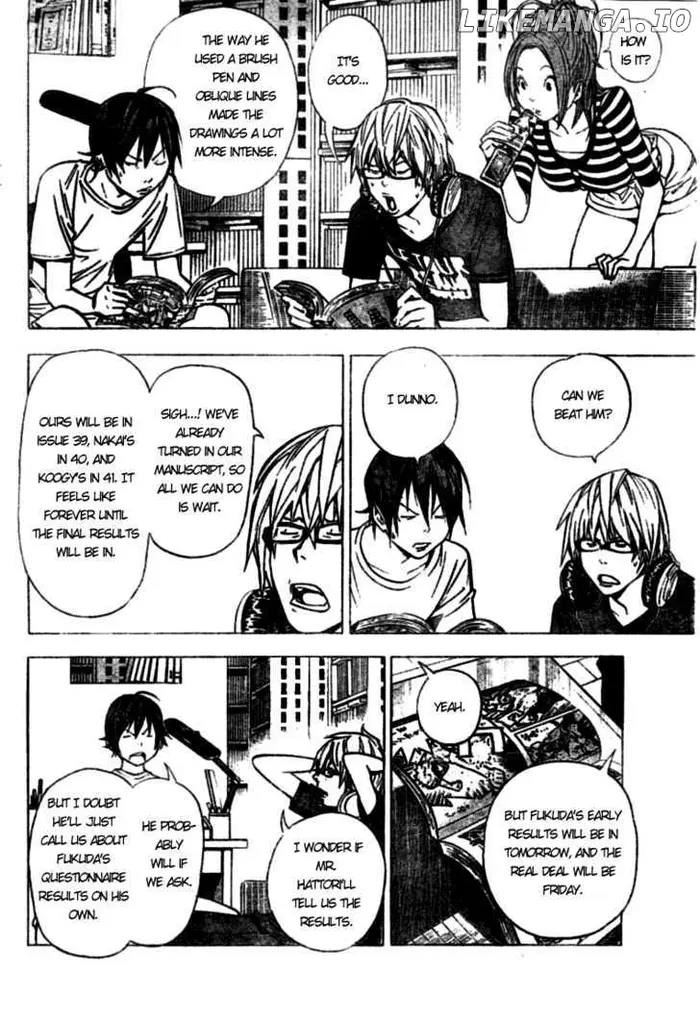 Baku Chapter 31 image 02_optimized